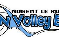 AS NOGENT 1 M18R